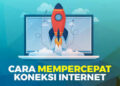 Cara Mempercepat Koneksi Internet Android 5 Cara Menggunakan Get Contact