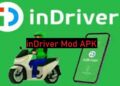Download inDriver Mod APK Autobid 2026 untuk Android Gratis 2 3 Cara Cek Grammar Online di Google