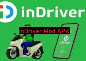 Download inDriver Mod APK Autobid 2026 untuk Android Gratis 9 3 Cara Cek Grammar Online di Google
