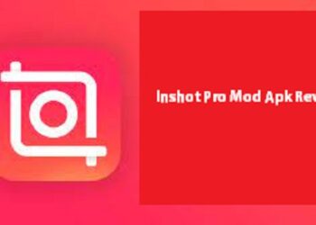 Cara Beli Lagu di iTunes