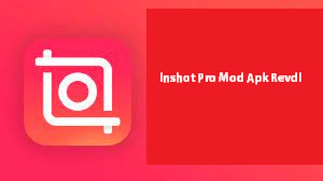 Download Inshot Pro Mod Apk 2025 untuk Android Gratis 1 Cara Beli Lagu di iTunes