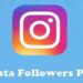 Download Insta Followers Pro APK 2026 untuk Android Gratis 8 Cara Membuat 2 Akun WA Tanpa Aplikasi