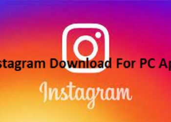 Download Instagram for PC Apk 6 Cara Top Up Higgs Domino 3000 Pulsa & Lewat Minimarket / eCommerce