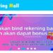 Cara Daftar dan Download Interesting Mall 8 Cara Daftar dan Download Interesting Mall