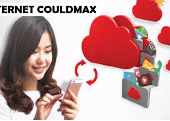 Apa Itu CloudMAX? Ini Penjelasannya 9 Apa Itu CloudMAX? Ini Penjelasannya