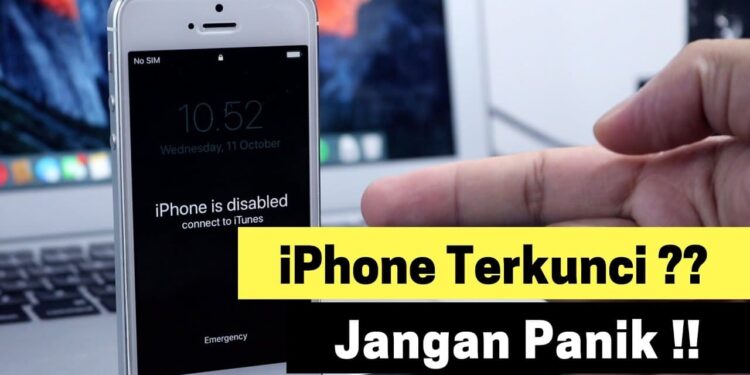 Cara Membobol iPhone Temuan 1 Cara Download Video di IG Tanpa Aplikasi
