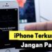 Cara Download Video di IG Tanpa Aplikasi