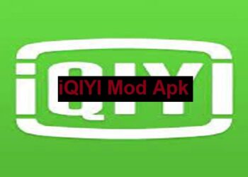 Cara Menyambungkan Headset Bluetooth ke Laptop