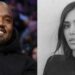 Isu Perceraian Kanye West dan Bianca Censori Disebut Hanya Untuk Cari Sensasi