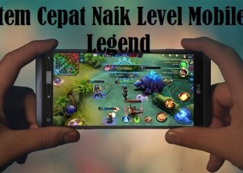 Ini Cara Menggunakan Bot Nulis Telegram Mudah