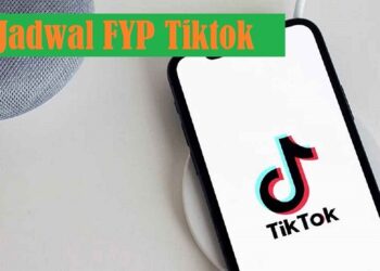 5 HP Samsung 5G yang Patut Anda Pertimbangkan