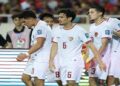 Jadwal Kualifikasi Piala Dunia 2026 Grup C Bahrain Vs Indonesia