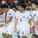 Jadwal Kualifikasi Piala Dunia 2026 Grup C Bahrain Vs Indonesia