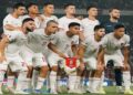Jadwal Kualifikasi Piala Dunia 2026, Timnas Indonesia Vs Bahrain 13 Jadwal Kualifikasi Piala Dunia 2026, Timnas Indonesia Vs Bahrain