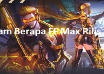 Ini Syarat dan Cara Live di TikTok Untuk Pemula