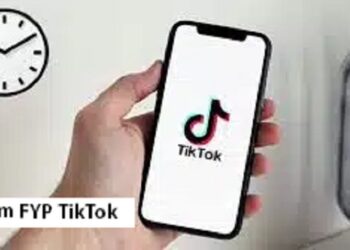 Cara Daftar TikTok Affiliate Tanpa Minimal Followers