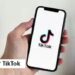 Cara Daftar TikTok Affiliate Tanpa Minimal Followers