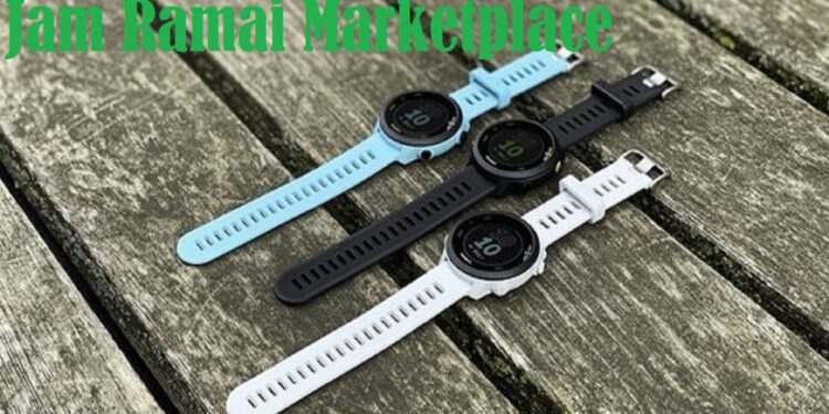 2 Cara Cek Spesifikasi HP VIVO, Mudah dan Cepat