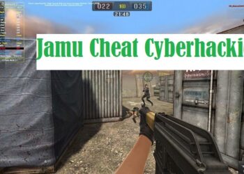 Cara Salin URL Akun Instagram