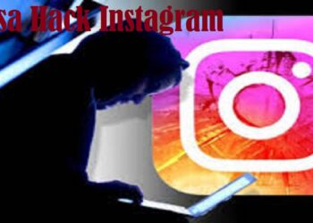 3 Cara Isi Saldo Kartu KRL Online dan Offline