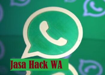 MusicallyDown – Download Video Tiktok Tanpa Watermark