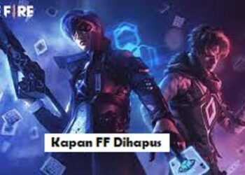 Xhamstervideodownloader Brazzerspasswords Hack APK Download & install