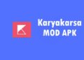 Download Karyakarsa MOD APK 2026 untuk Android Gratis 1 Cara Hapus Tabel di Word