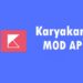 Download Karyakarsa MOD APK 2026 untuk Android Gratis 8 Cara Hapus Tabel di Word