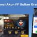 12 Akun FF Sultan Gratis Hari Ini Selasa 29 April 2026, Buruan Ambil! 8 Cara Menambahkan Admin Grup WhatsApp