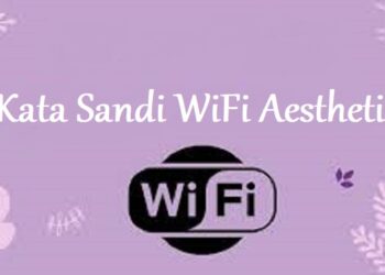 2 Cara Membuat Aplikasi Berbayar Menjadi Gratis