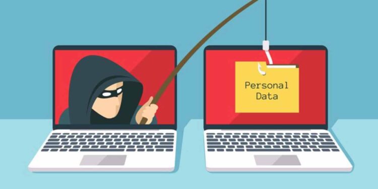 Cara Hack Facebook Dengan Memanfaatkan Kelalaian Pengguna