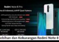 Ini Kelebihan dan Kekurangan Redmi Note 8 Pro 4 Remini Mod APK v3.8.4 – Unlimited Pro Cards (Premium Unlocked) Free Download