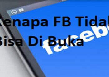 4 Game Online Penghasil Uang Paling Populer