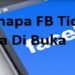 Kenapa FB Tidak Bisa Dibuka? Begini 7 Cara Mengatasinya 8 4 Game Online Penghasil Uang Paling Populer