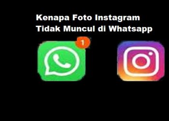 Cara Download File Kadaluarsa di LINE