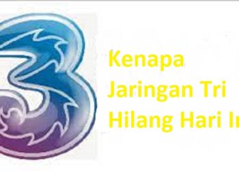 Kenapa Jaringan Tri Hilang Hari Ini? Ini Penjelasannya 9 4 FB Story Downloader Gratis