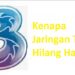 Kenapa Jaringan Tri Hilang Hari Ini? Ini Penjelasannya 8 4 FB Story Downloader Gratis