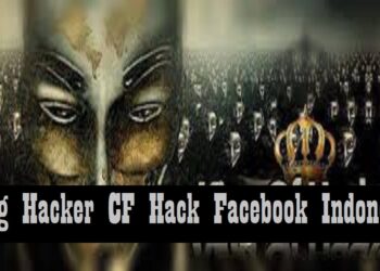 Cara Daftar Netflix Tanpa Kartu Kredit