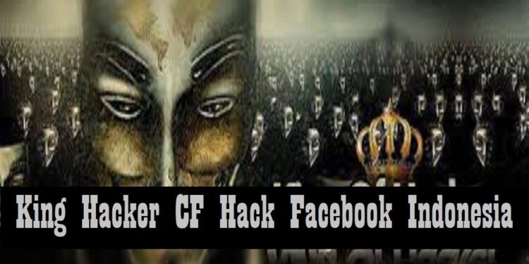 Cara Daftar Netflix Tanpa Kartu Kredit