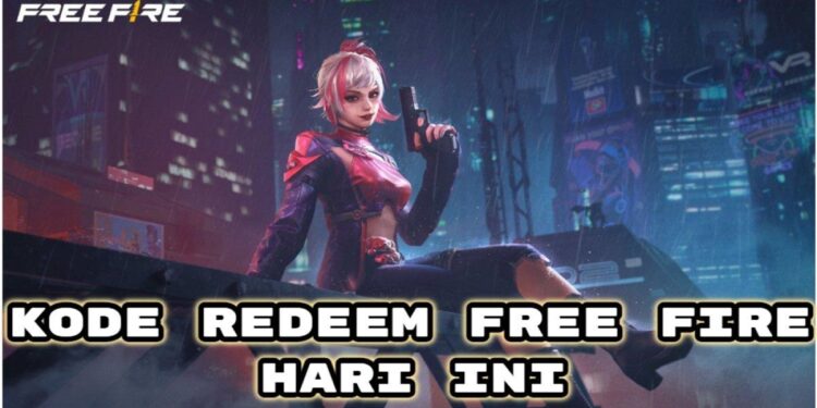 Klaim Kode Redeem ML Terbaru Hari Ini 2025, Banyak Item Menarik 1 Klaim Kode Redeem ML Terbaru Hari Ini 25 Oktober 2024, Banyak Item Menarik