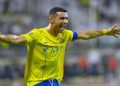 Klasemen Liga Arab Saudi Terbaru: Cristian Ronaldo Impresif Dilaga Al Kholood Vs Al Nassr yang Sedang Berlangsung 10 Klasemen Liga Arab Saudi Terbaru: Cristian Ronaldo Impresif Dilaga Al Kholood Vs Al Nassr yang Sedang Berlangsung