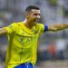 Klasemen Liga Arab Saudi Terbaru: Cristian Ronaldo Impresif Dilaga Al Kholood Vs Al Nassr yang Sedang Berlangsung 8 Klasemen Liga Arab Saudi Terbaru: Cristian Ronaldo Impresif Dilaga Al Kholood Vs Al Nassr yang Sedang Berlangsung