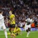 Klasemen Liga Champions Usai Real Madrid Bantai Dortmund