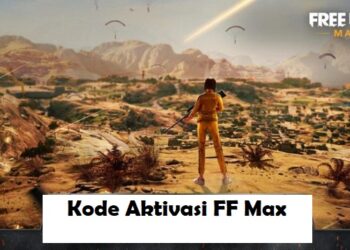 Cara Top Up ML di Unipin dan Cara Mendapatkan Promo