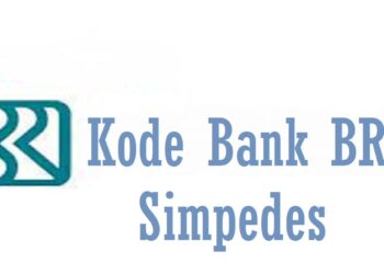 Cara Karaoke di TikTok, Mudah dan Praktis