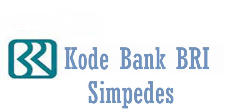 Cara Karaoke di TikTok, Mudah dan Praktis