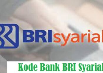 Kode Bank BRI Syariah dan Bank Lainnya Lengkap 7 Cara Mengaktifkan Kolom Komentar di Story Instagram