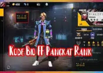 3 Cara Cek Masa Aktif Telkomsel Mudah