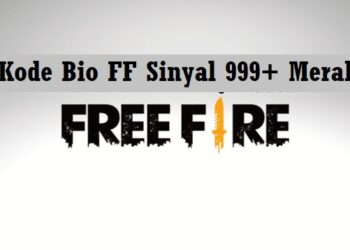 Download Whaff Rewards Apk untuk Android Gratis