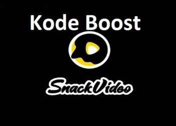 Cara Daftar TikTok Affiliate Tanpa Minimal Followers